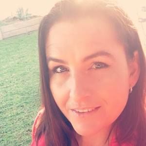 Meet your Posher, Nean